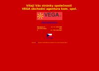 Vega, Spol. S R.o.