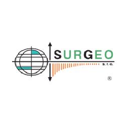 SURGEO s.r.o.