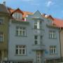 Projekční kancelář Polerecký, spol. s r.o.