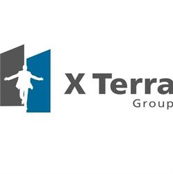 X Terra Group