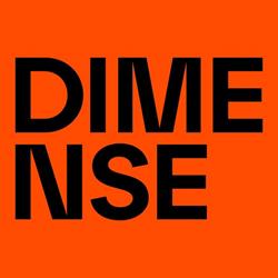 DIMENSE v.o.s.