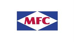 Mfc - Morfico S.r.o.