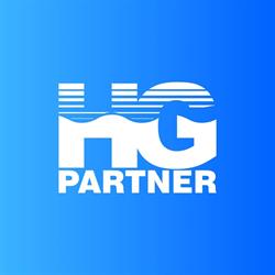 HG Partner, S.r.o.