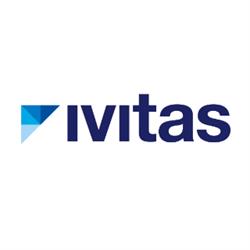 IVITAS, a.s.