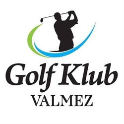 Golf klub Valmez, z.s.