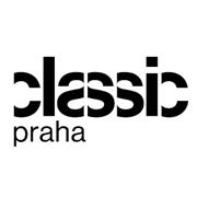 Rádio Classic Praha