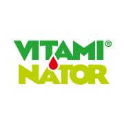 VITAMINÁTOR s.r.o.