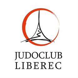 Judoclub Liberec