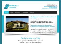 2a Agroatelier Spol. S R.o.