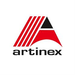 Artinex Cz S.r.o.