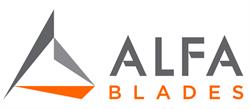 ALFA Blades a.s.