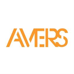 AVERS, spol. s r.o.