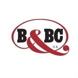 B&BC A.S.