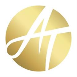 Amazing Tours, a.s.