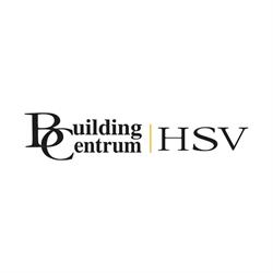 Buildingcentrum - Hsv, S.r.o.