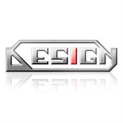Design S.r.o.