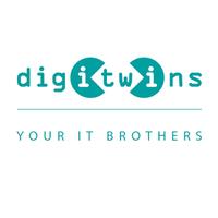DigiTwins, s.r.o.