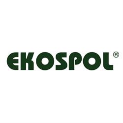 Ekospol A.s.