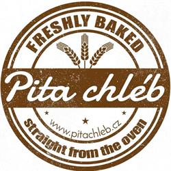 PITA CHLÉB s.r.o.