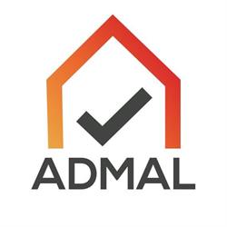 ADMAL - CZ s.r.o.