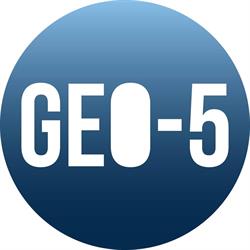 Geo-5 S. r. o.