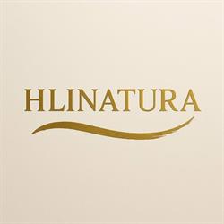 Hlinatura
