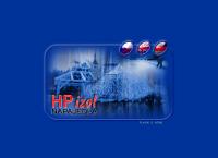 HP IZOL NAPAJEDLA s.r.o.