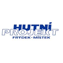 HUTNÍ PROJEKT Frýdek-Místek a.s.