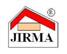 Jirma Spol. S R.o.