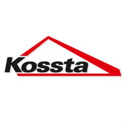 KOSSTA TŘEBÍZ s.r.o.