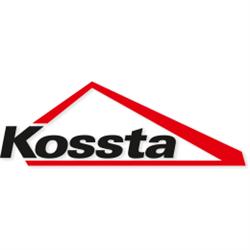 KOSSTA TŘEBÍZ s.r.o.