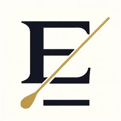 EUTERPE Artists Agency s.r.o.