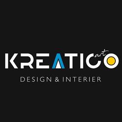 KREATICO art s.r.o.