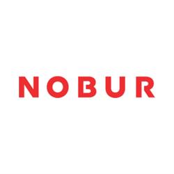 Nobur, S.r.o.