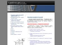 P-Spektrum Spol. S R.o.