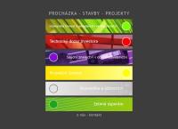 Procházka - Stavební Firma, Spol. S R.o.