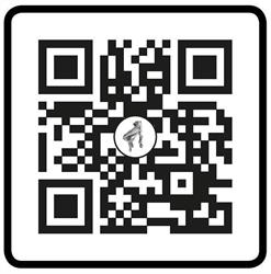 Mechatron Industrial Technik s.r.o.