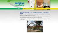 Projektcentrum Hb S.r.o.