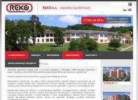 Reko A.s.