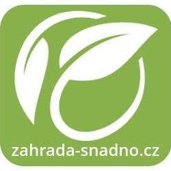 zahrada snadno s.r.o.