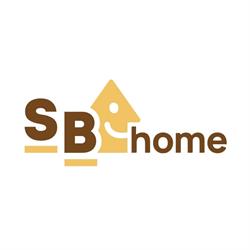 S-B koupelny a stavby s.r.o.