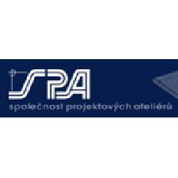 SPA, spol. s r.o.