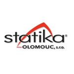 Statika Olomouc s.r.o.