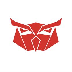 Cybersecurity Help s.r.o.
