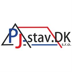 PJ - stav.DK s.r.o.