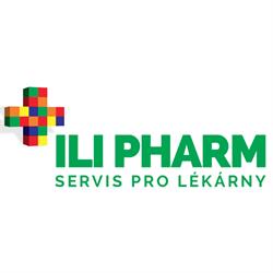 ILIPHARM s.r.o.