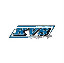 KVS RACING s.r.o.