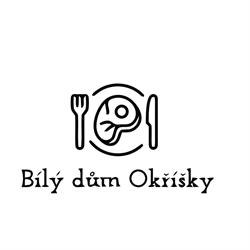 Restaurace Bílý dům