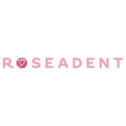 Zubní ordinace Roseadent