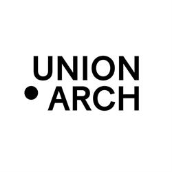 UNION.ARCH spol. s r.o.